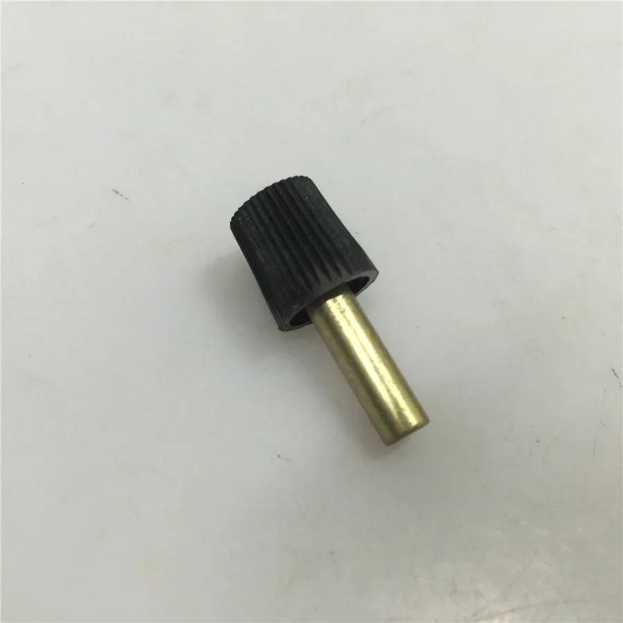 Zero Motorcycle Gear - STARPAD pour Suzuki GN250 moto kilométrie