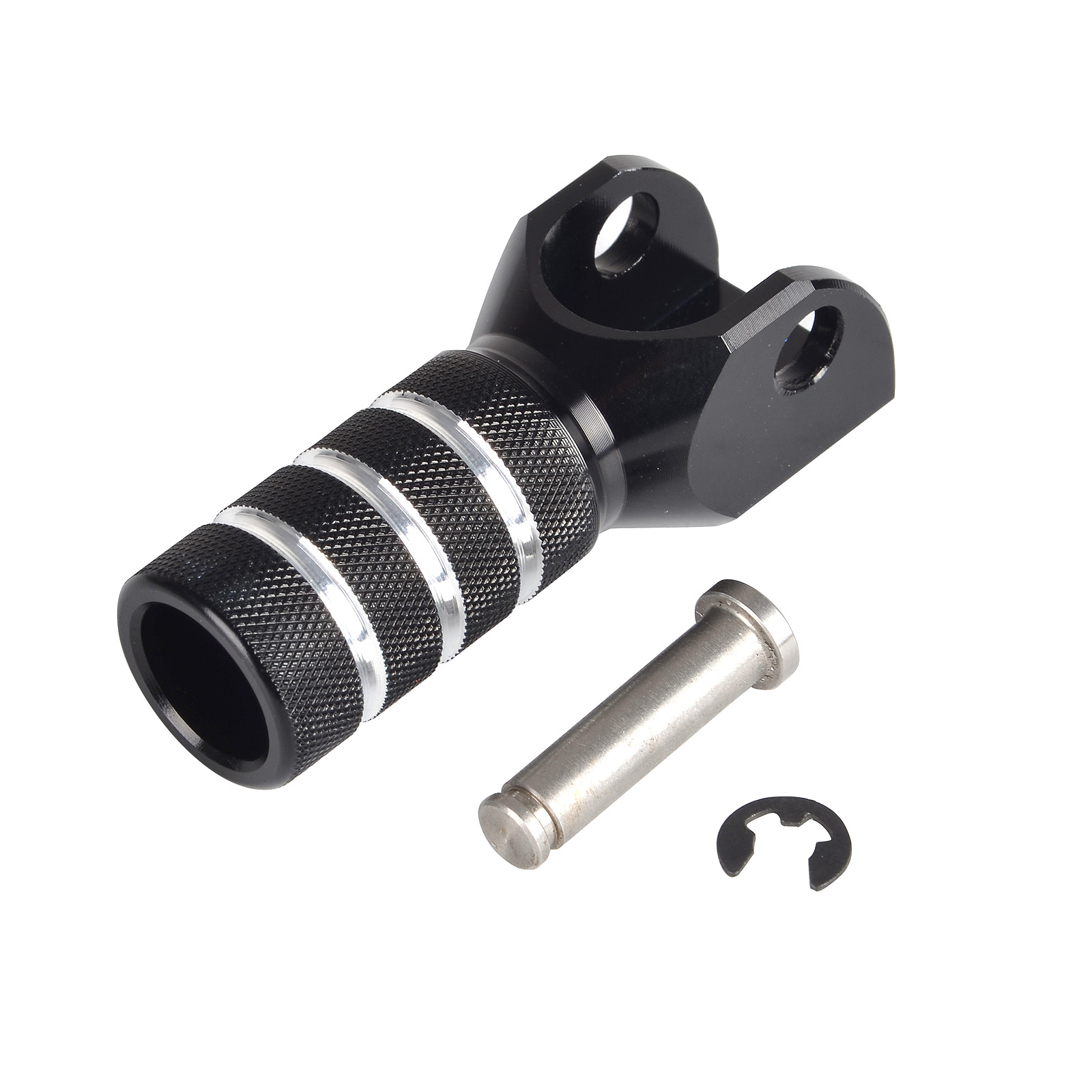 Motorcycle Gear Shift - Accessoires de moto étanches de haute