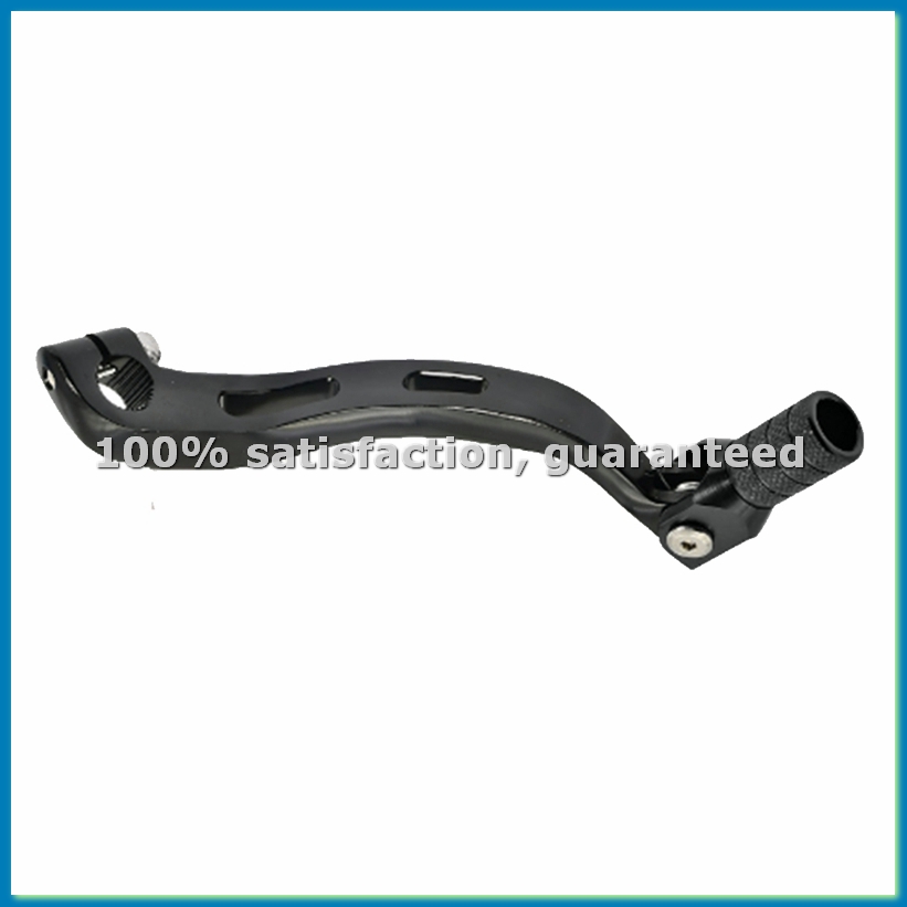 Motorcycle Gear Shift - Levier de changement de vitesse pour