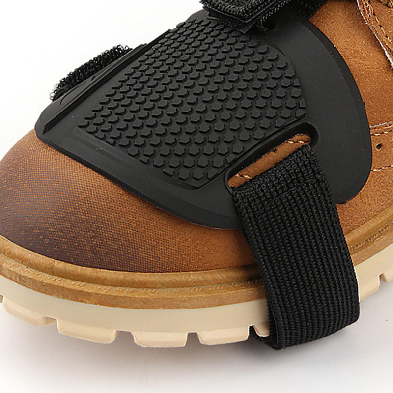 Motorcycle Gear Boots - Protège-chaussures de moto imperméables pour le