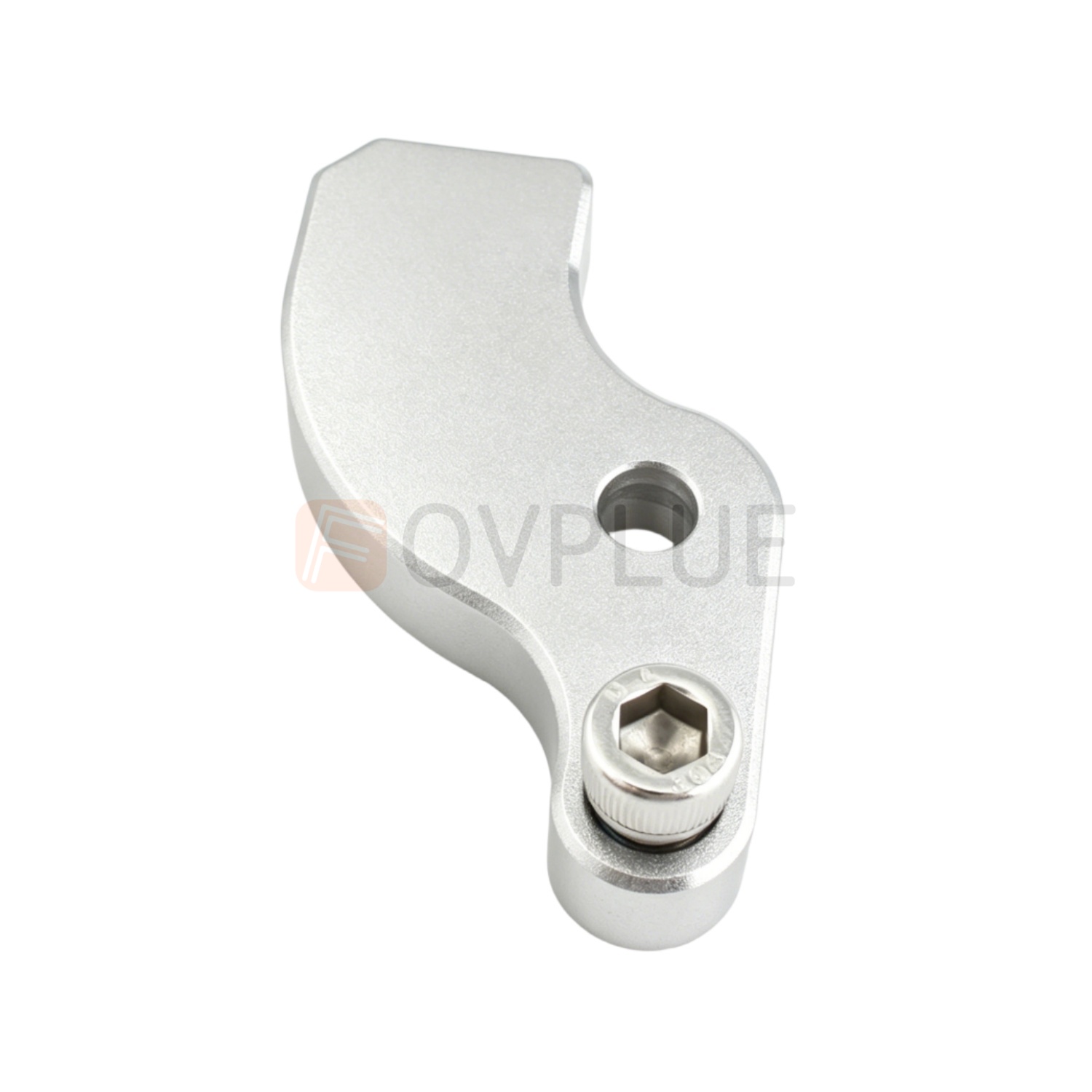 Pièces de moto EZ Shift Neutra - Motorcycle Gear Harley Davidson avis et prix