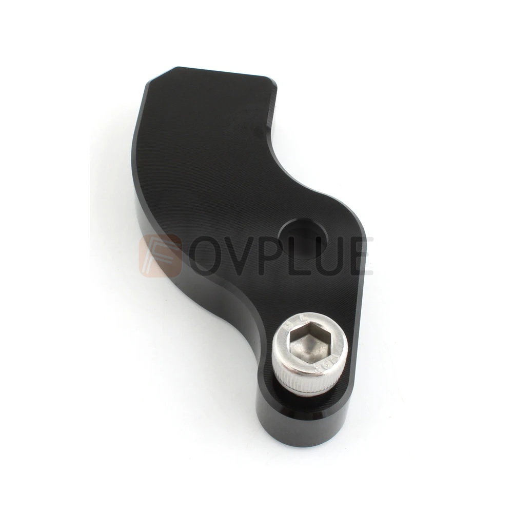 Pièces de moto EZ Shift Neutra - Motorcycle Gear Harley Davidson avis et prix