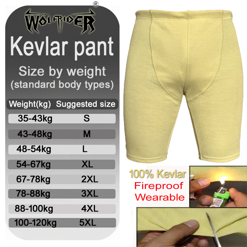 Shorts de moto, pantalons en k - Motorcycle Gear Women Pants avis et prix