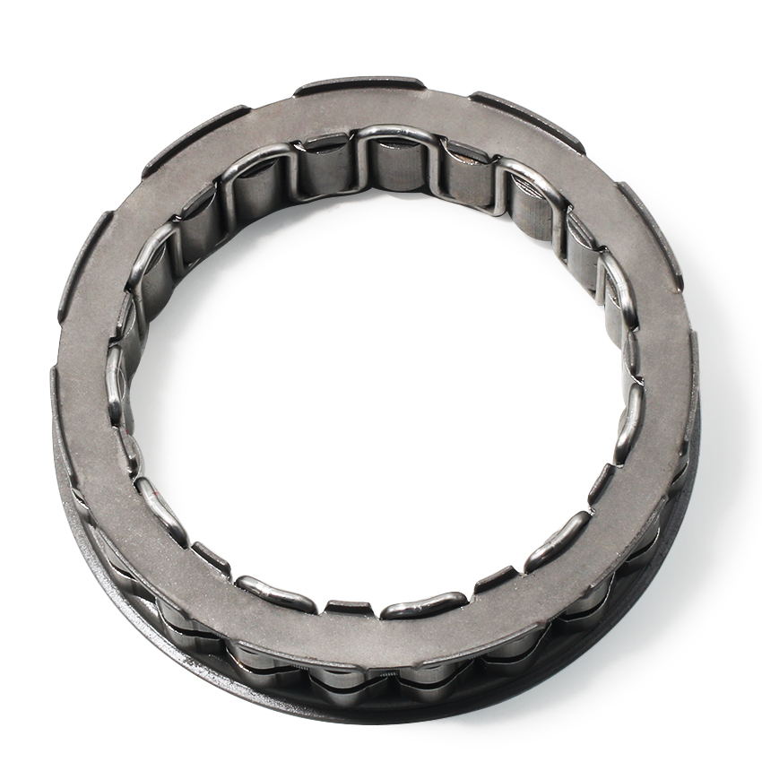 Embrayage unidirectionnel de d - Motorcycle Gear Harley Davidson avis et prix