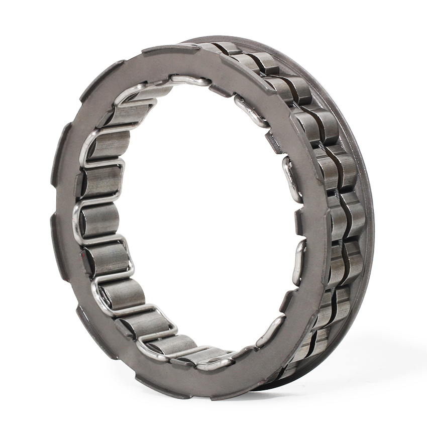 Embrayage unidirectionnel de d - Motorcycle Gear Harley Davidson avis et prix