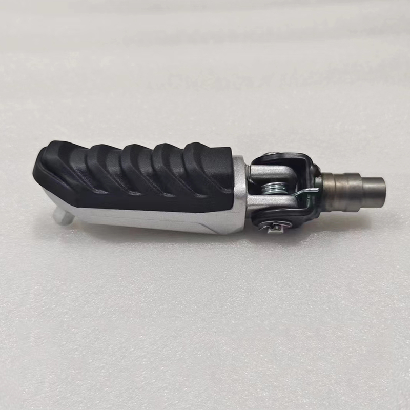 Ensemble de support de pédale  - Motorcycle Gear Shift avis et prix