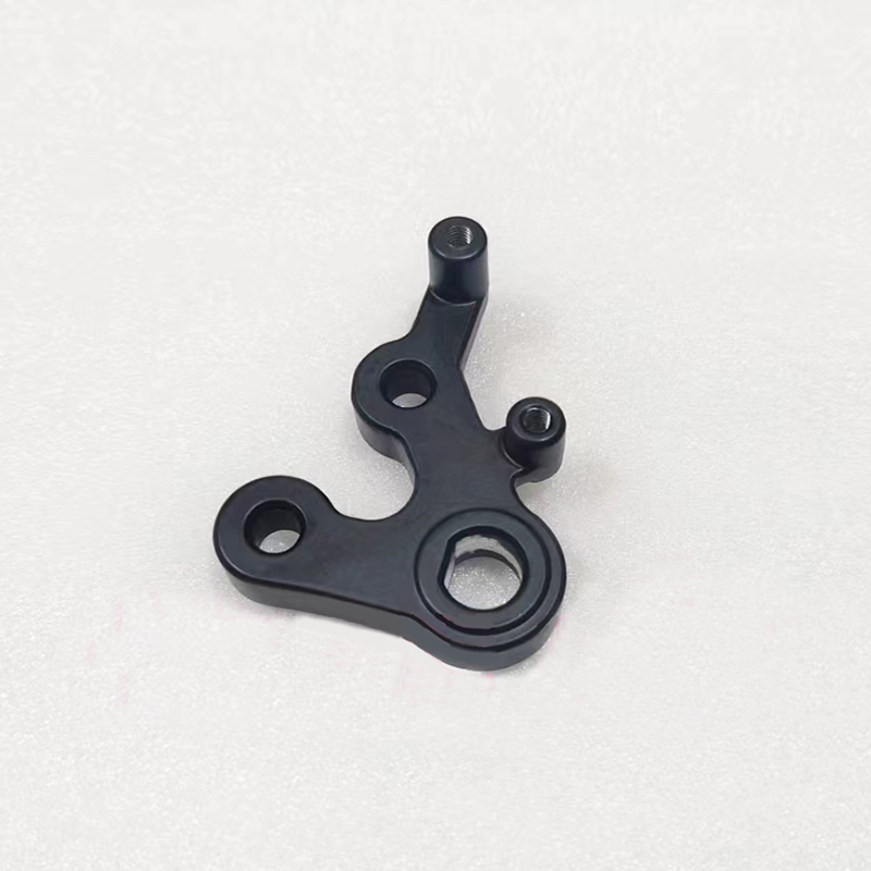 Ensemble de support de pédale  - Motorcycle Gear Shift avis et prix