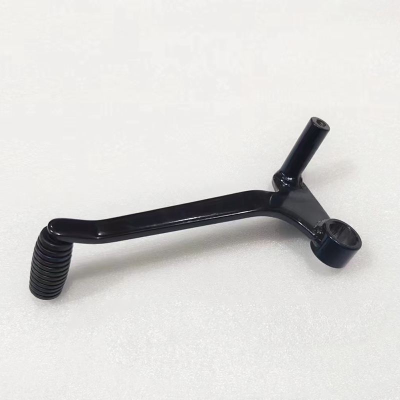 Ensemble de support de pédale  - Motorcycle Gear Shift avis et prix