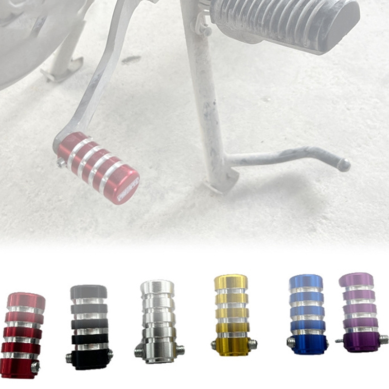1 pièces universel Moto change - Motorcycle Gear Shift avis et prix