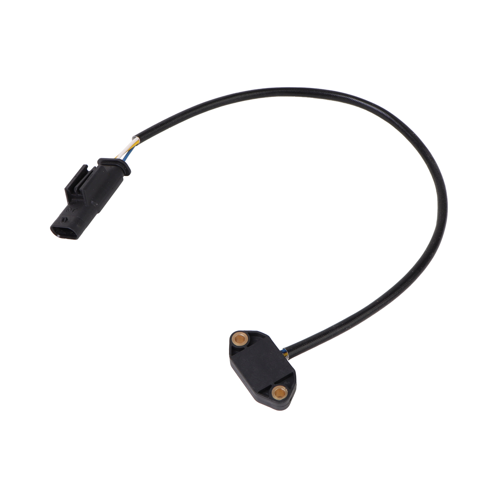 Capteur de position de boîte d - Motorcycle Gear Shift avis et prix