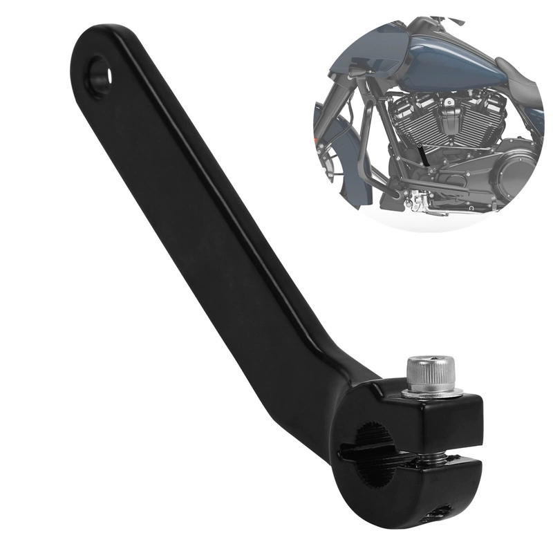 Levier de changement de vitess - Motorcycle Gear Harley Davidson avis et prix