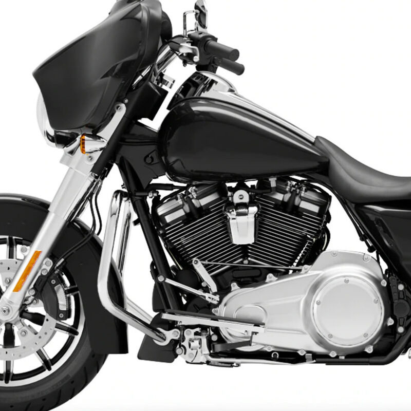 Levier de changement de vitess - Motorcycle Gear Harley Davidson avis et prix