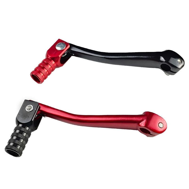 Levier de changement de vitess - Motorcycle Gear Shift avis et prix