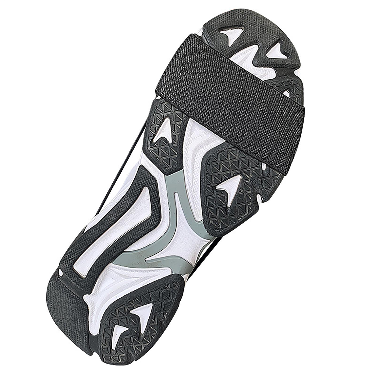 Chaussures de Moto protection  - Motorcycle Gear Boots avis et prix