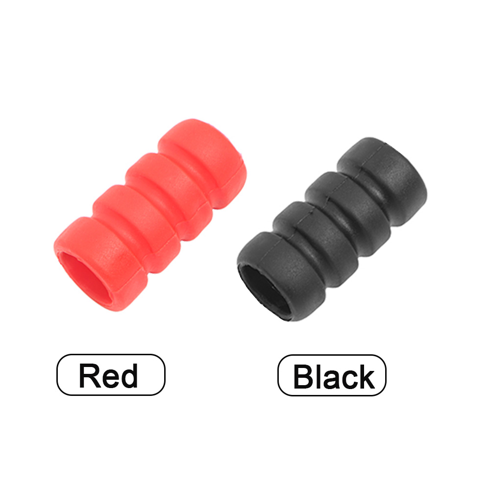 R1200 R RT ST RS levier de cha - Motorcycle Gear Shift avis et prix