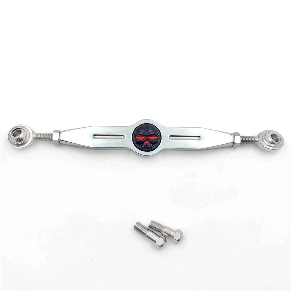 Liaison de changement de vites - Motorcycle Gear Harley Davidson avis et prix