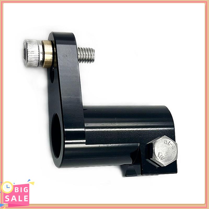 Meilleur hayon de moto, tige d - Motorcycle Gear Shift avis et prix