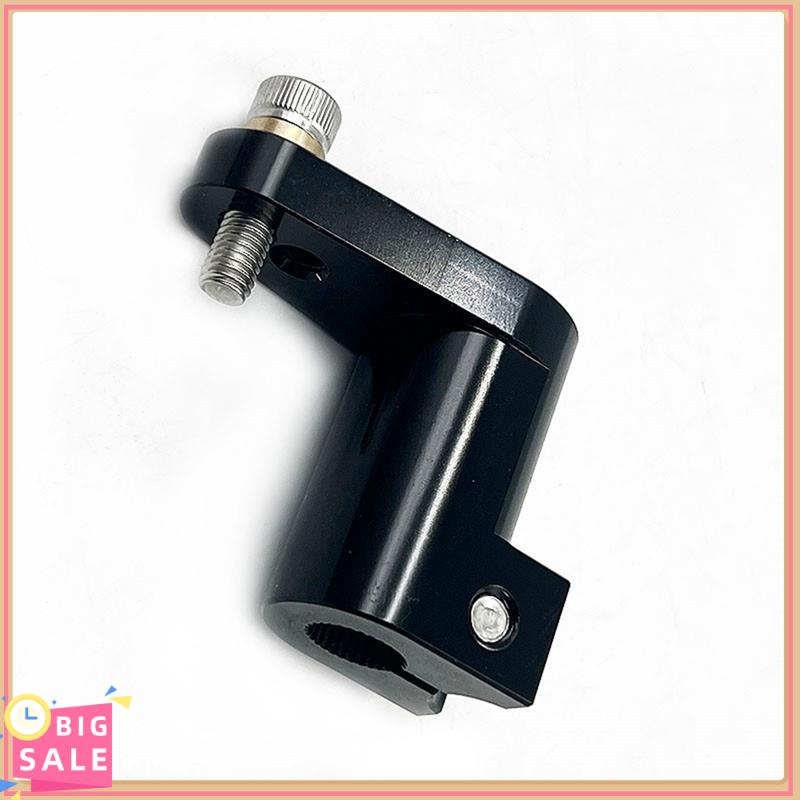 Meilleur hayon de moto, tige d - Motorcycle Gear Shift avis et prix