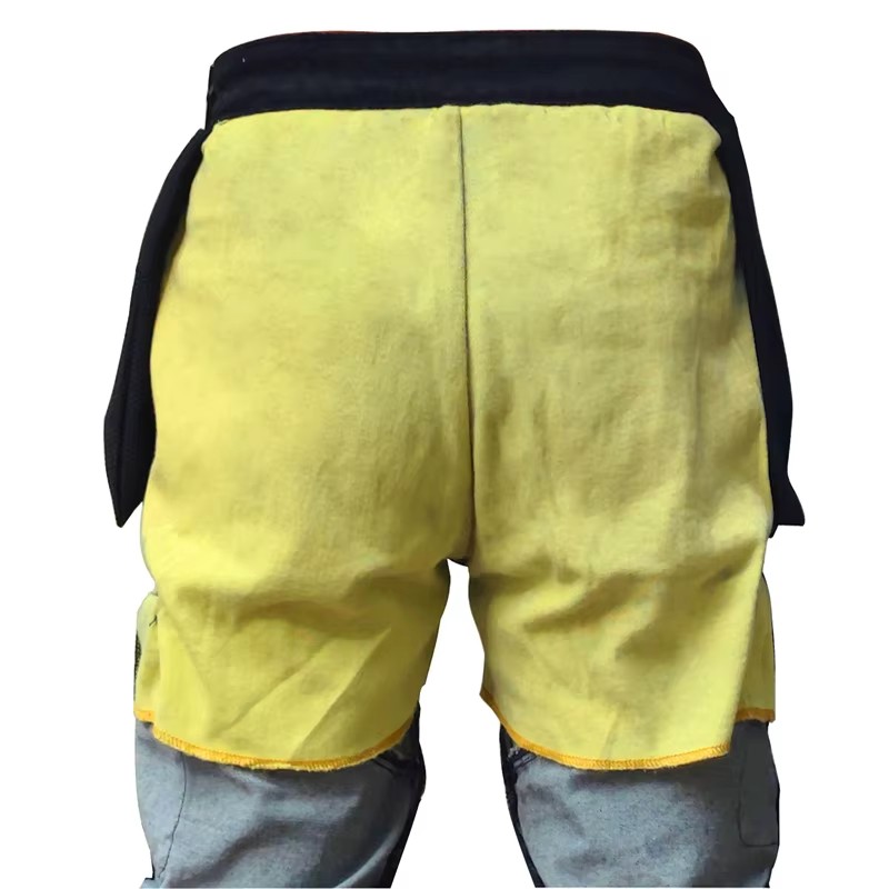 Jean de moto en Kevlar pour fe - Motorcycle Gear Women Pants avis et prix