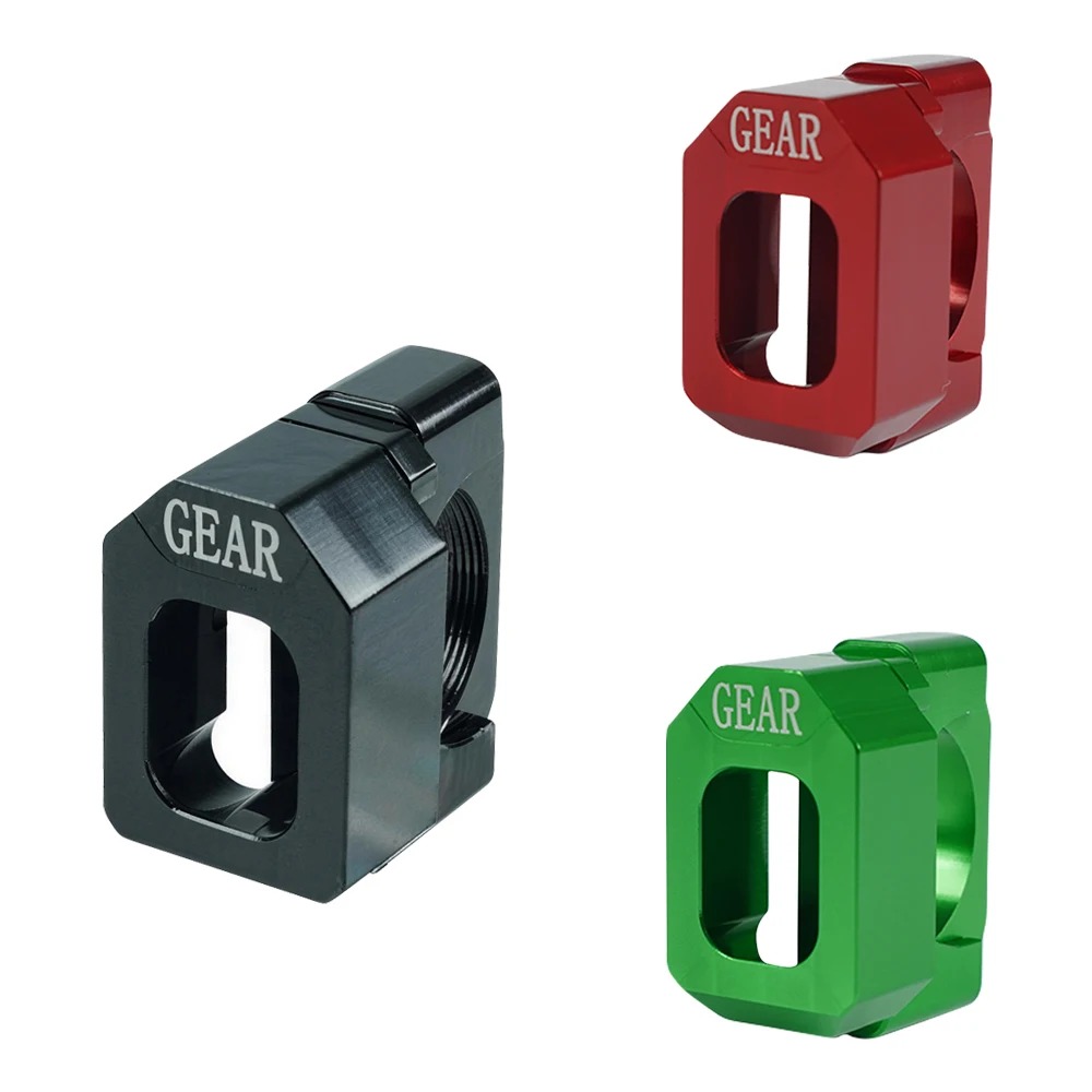 Support d'indicateur de positi - Motorcycle Gear Indicator avis et prix