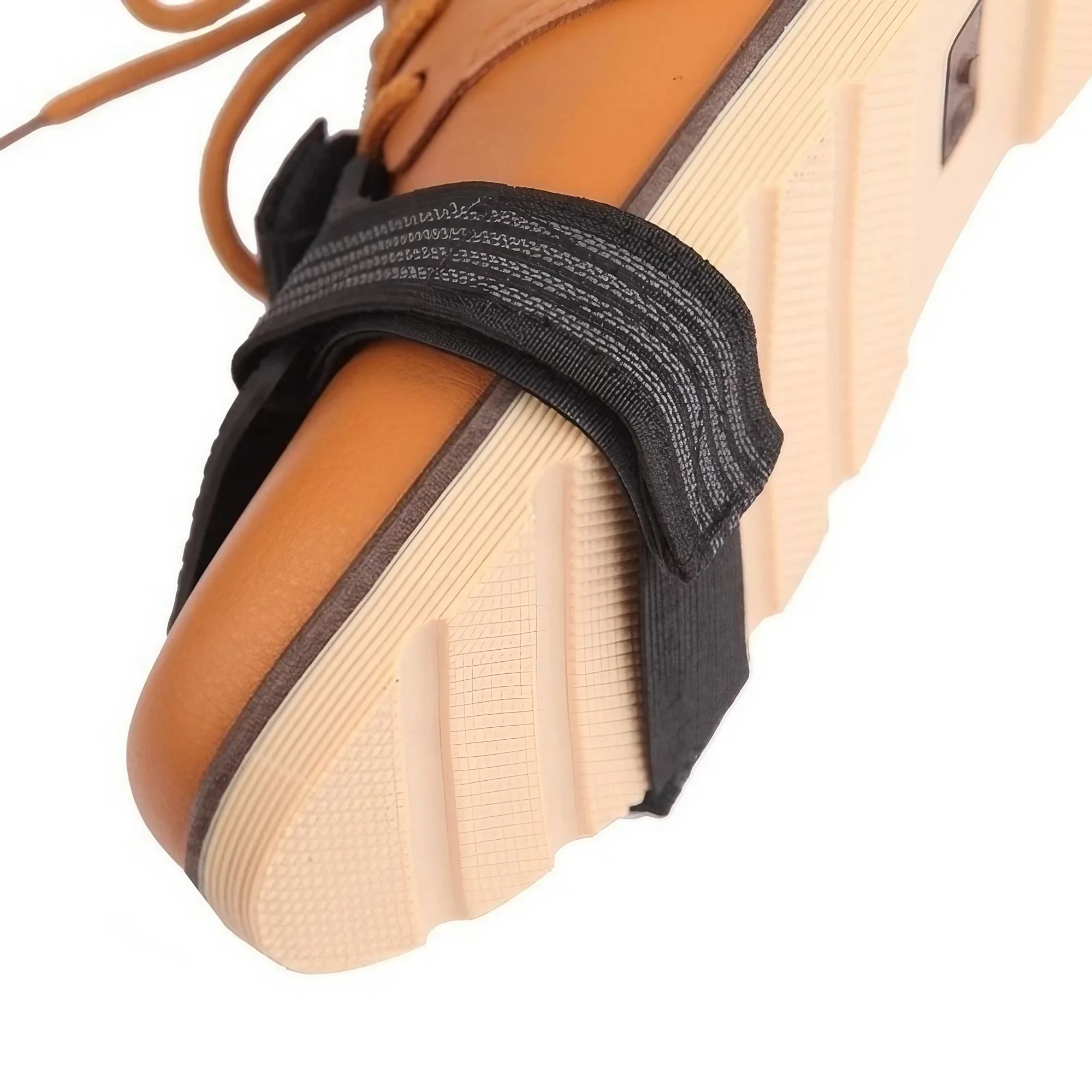 Protège-chaussures de moto en  - Motorcycle Gear Boots avis et prix
