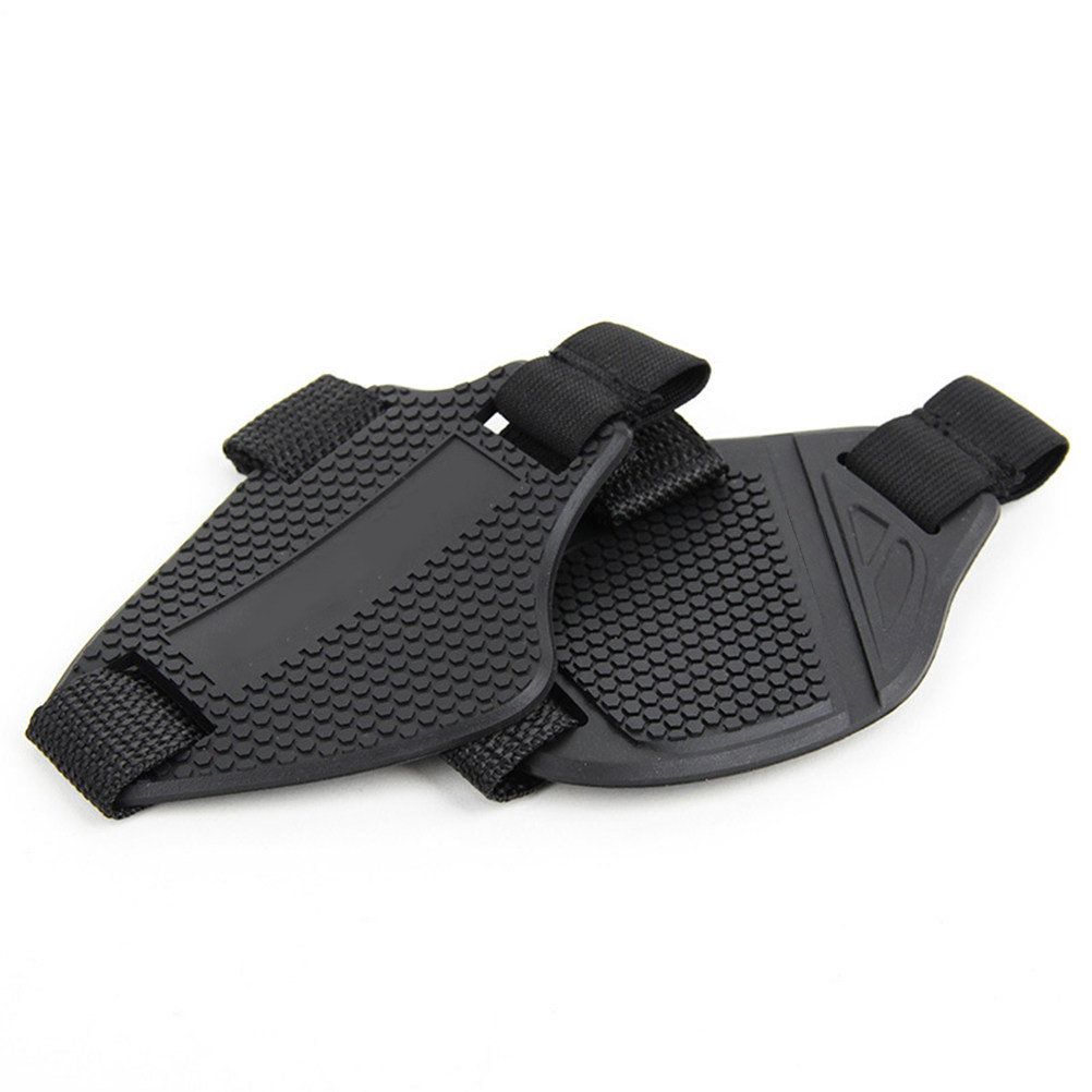 Protection de chaussure pour l - Motorcycle Gear Boots avis et prix