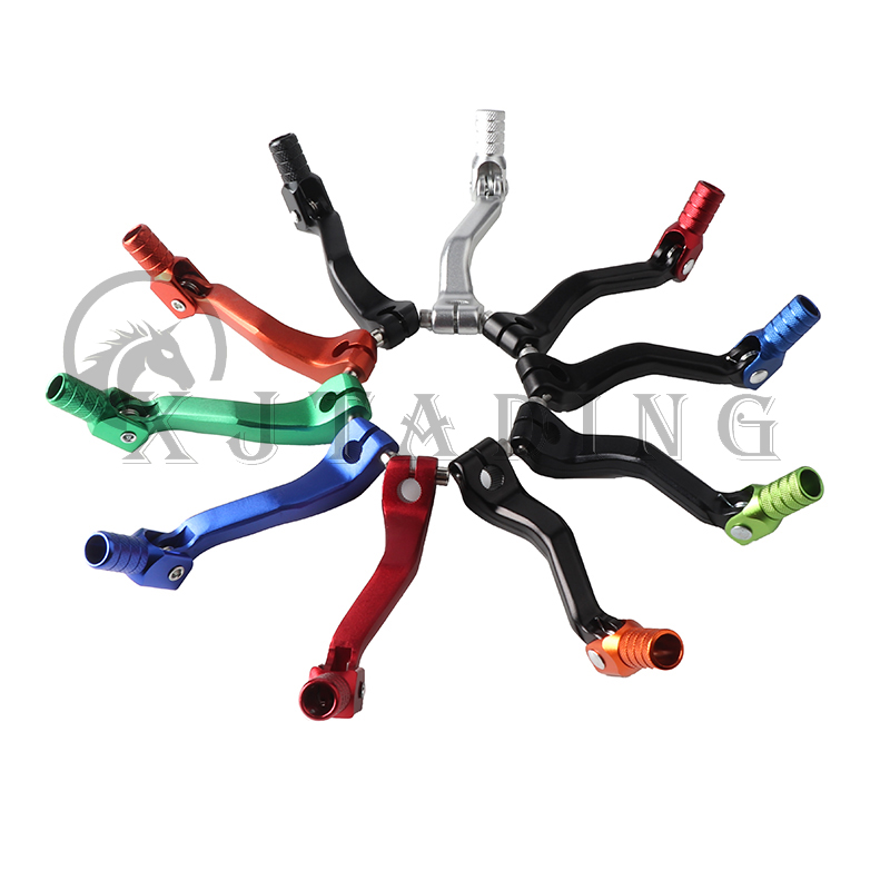 Accessoires universels pour mo - Motorcycle Gear Shift avis et prix