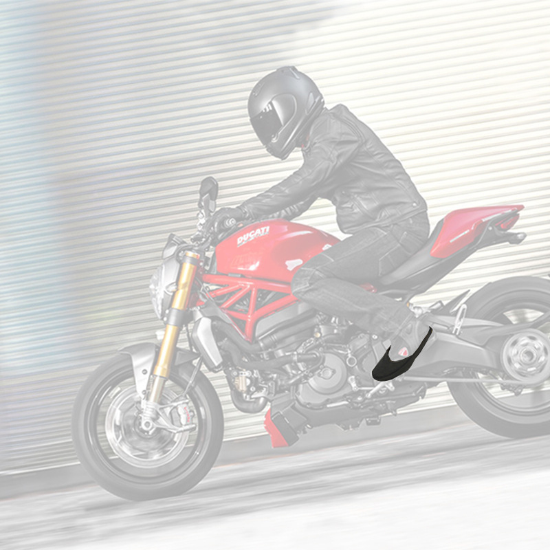 Couverture de chaussures de ch - Motorcycle Gear Boots avis et prix