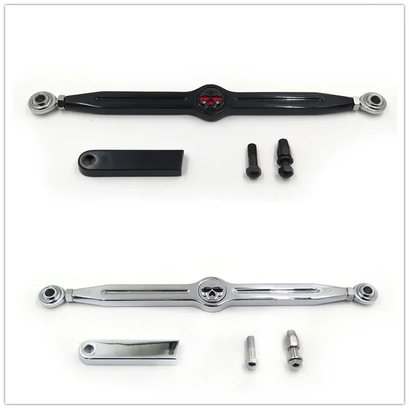 Pièces de moto, levier de vite - Motorcycle Gear Harley Davidson avis et prix