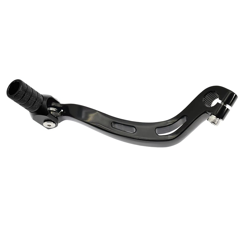 Levier de changement de vitess - Motorcycle Gear Shift avis et prix