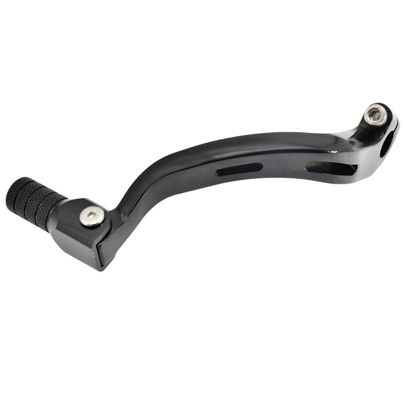 Levier de changement de vitess - Motorcycle Gear Shift avis et prix