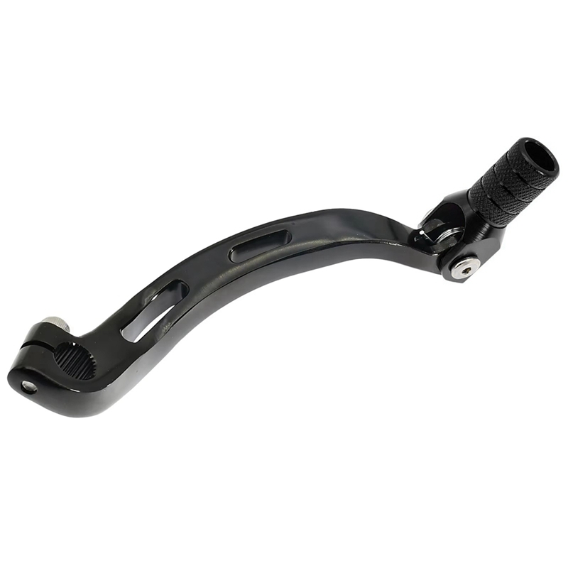 Levier de changement de vitess - Motorcycle Gear Shift avis et prix