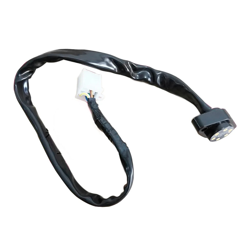 Capteur d'indicateur de vitess - Motorcycle Gear Indicator avis et prix
