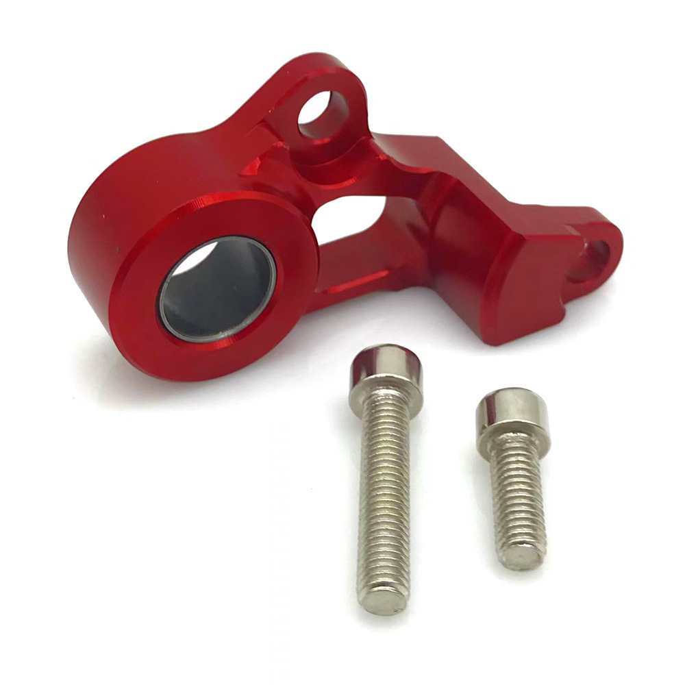 Support de Stabilisateur de Ch - Motorcycle Gear Shift avis et prix