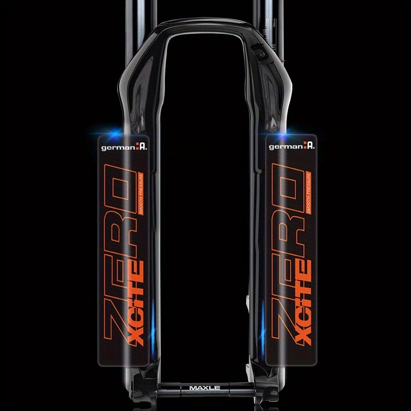 1 ensemble d'autocollants ZERO - Zero Motorcycle Gear avis et prix