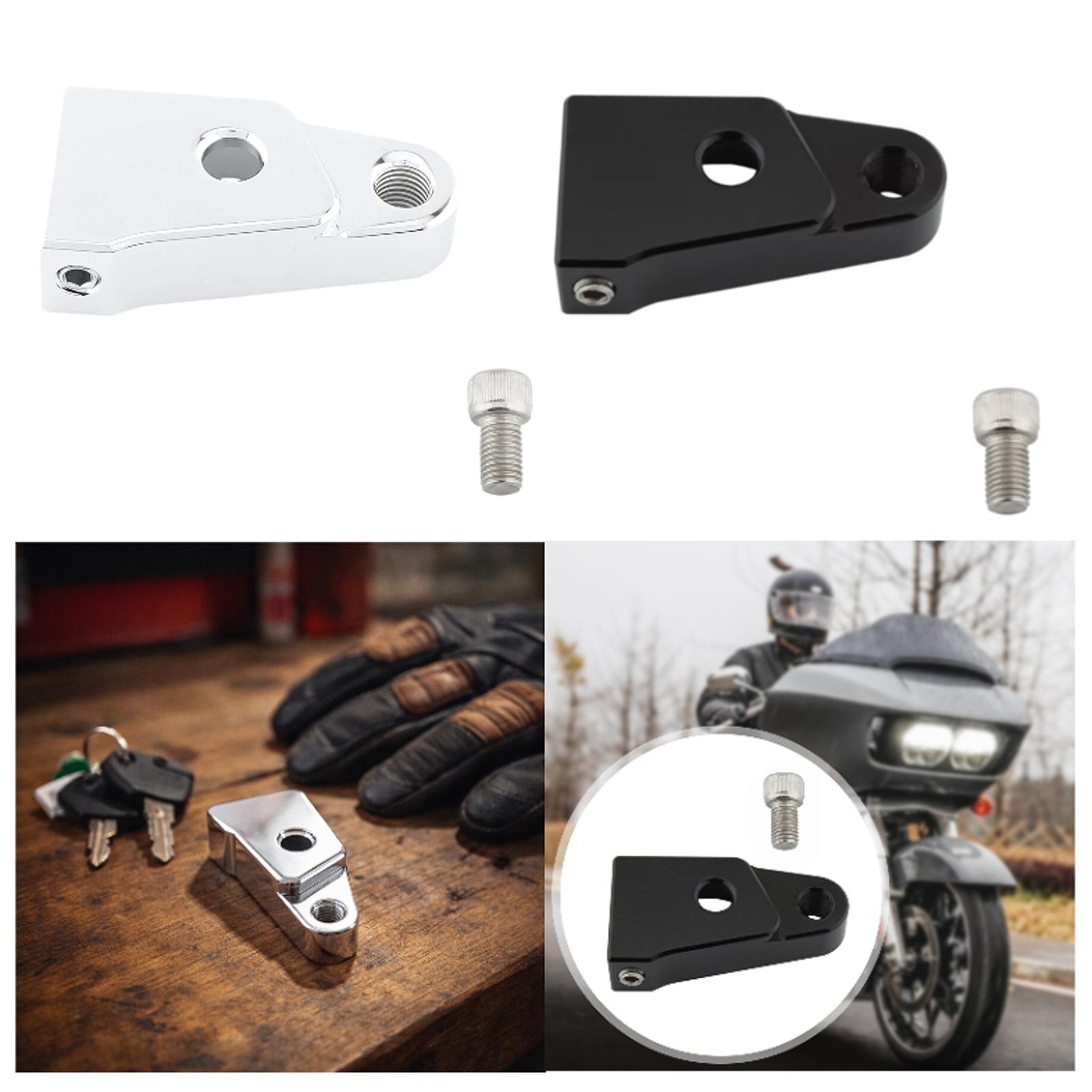 Kit de réparation et d'entreti - Motorcycle Gear Harley Davidson avis et prix