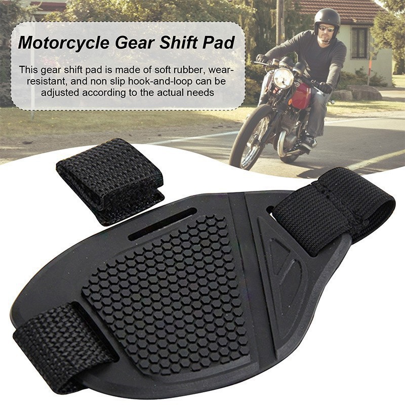 Protège-chaussures universel a - Motorcycle Gear Boots avis et prix