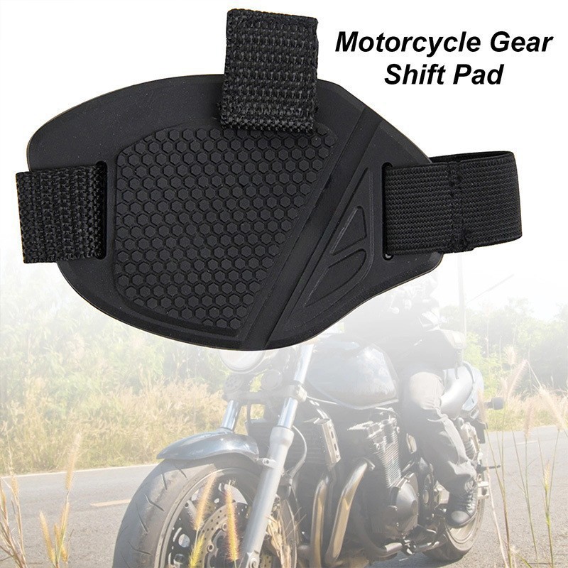 Protège-chaussures universel a - Motorcycle Gear Boots avis et prix