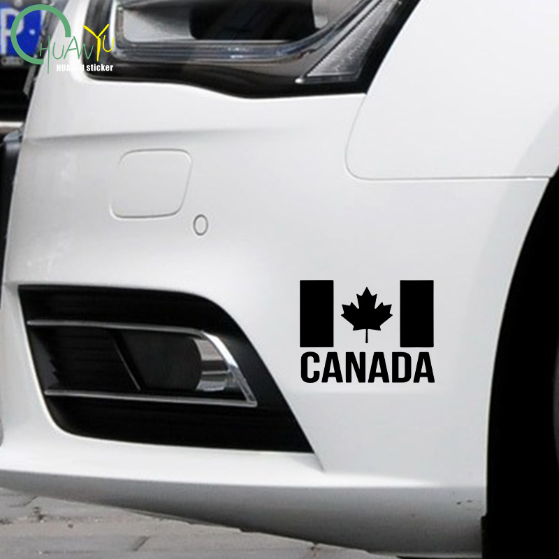 Autocollant créatif du cuir ch - Motorcycle Gear Canada avis et prix