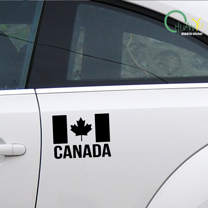 Autocollant créatif du cuir ch - Motorcycle Gear Canada avis et prix