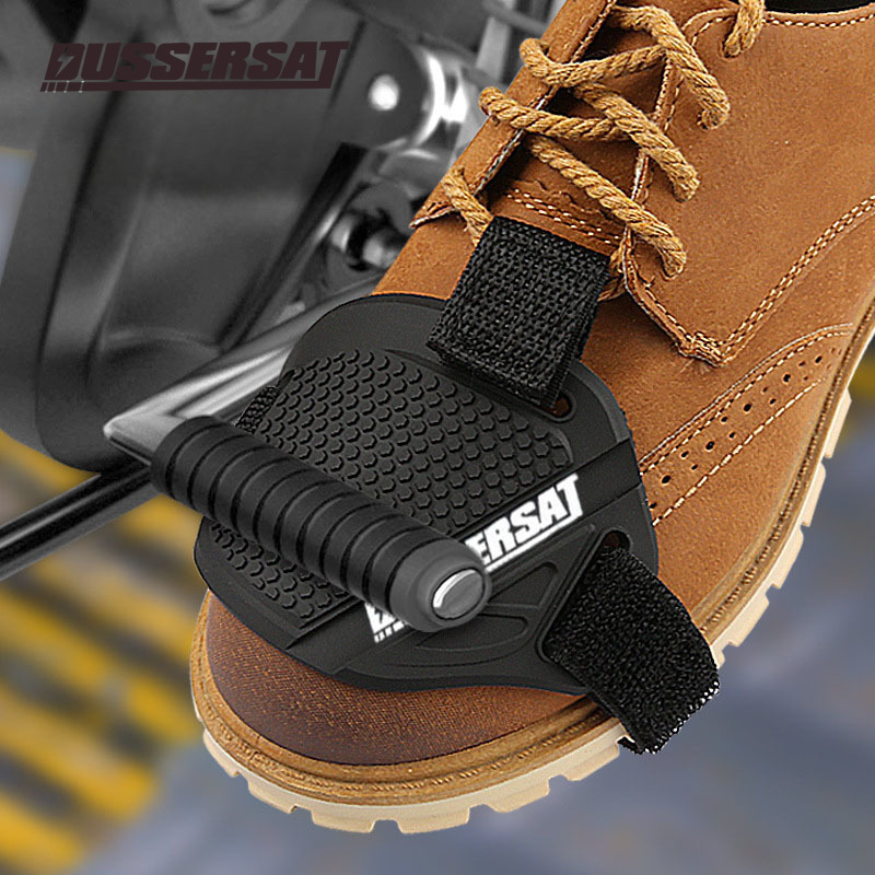 DUSSERSAT housse de protection - Motorcycle Gear Boots avis et prix