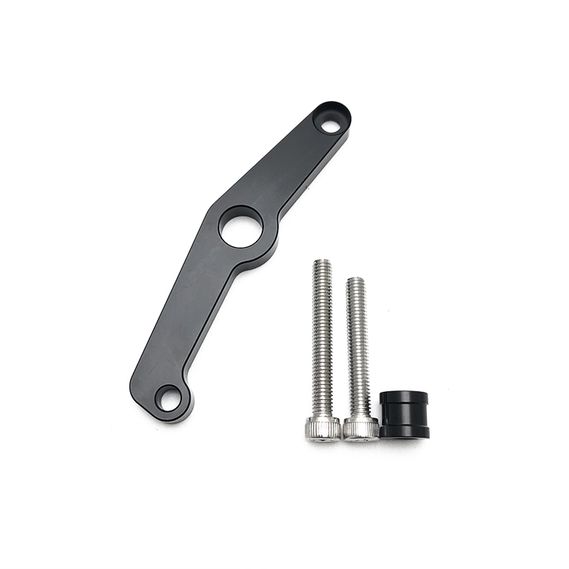 Stabilisateur de changement de - Motorcycle Gear Shift avis et prix