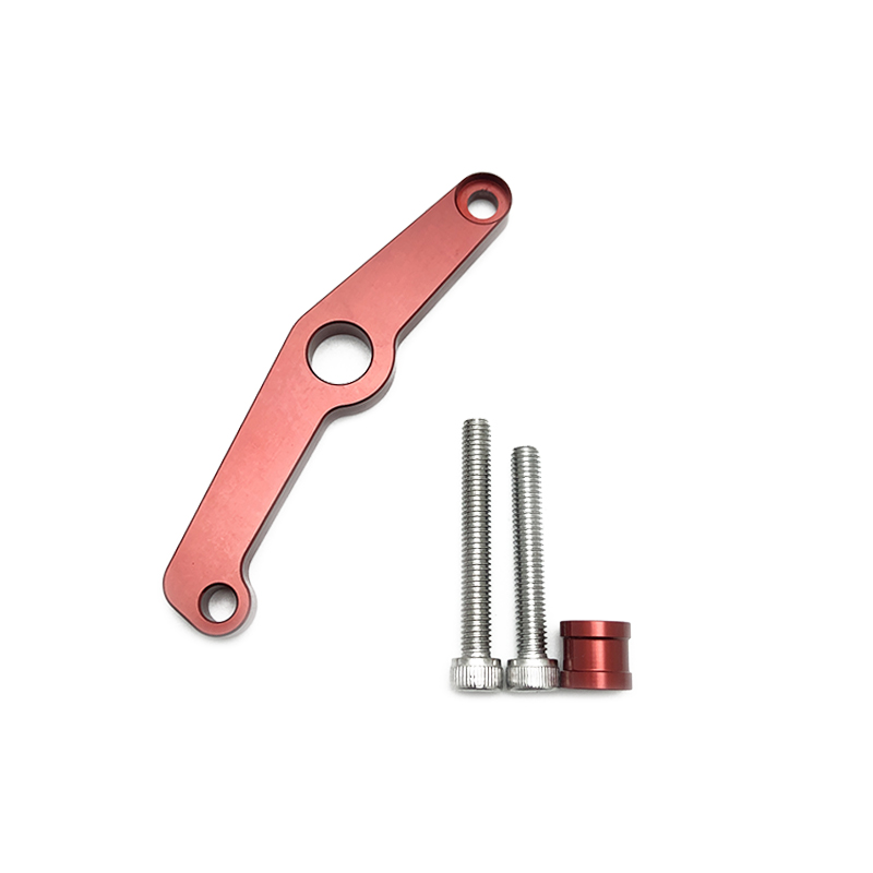 Stabilisateur de changement de - Motorcycle Gear Shift avis et prix