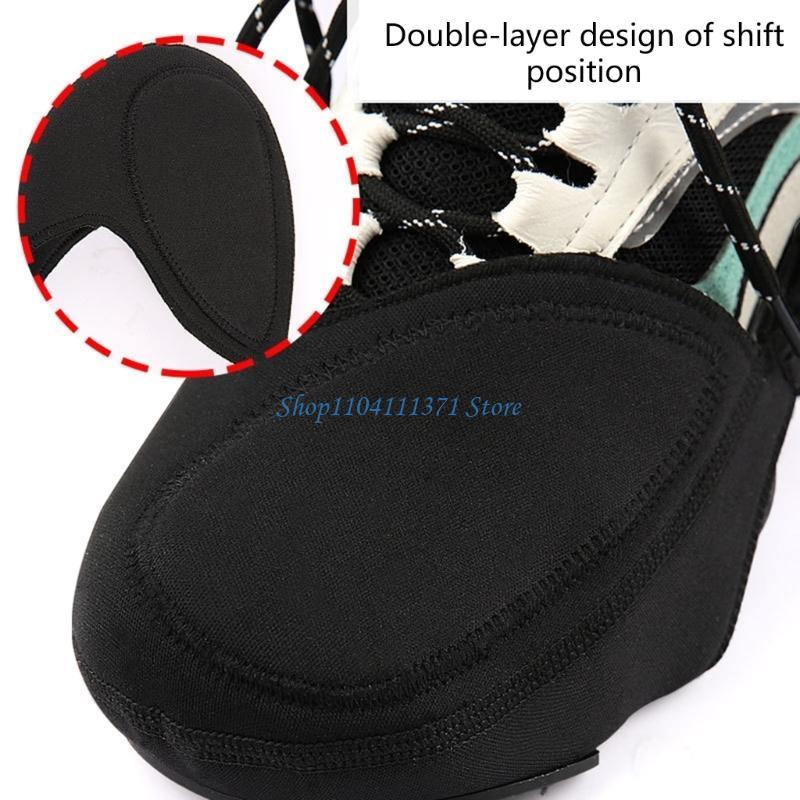 Protecteur chaussure botte P9F - Motorcycle Gear Boots avis et prix