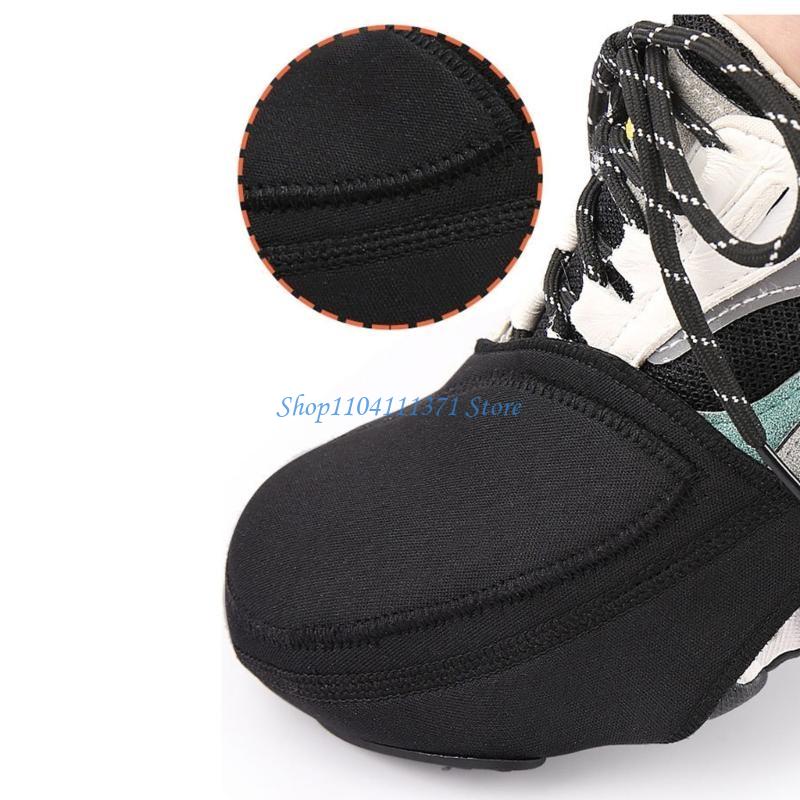 Protecteur chaussure botte P9F - Motorcycle Gear Boots avis et prix