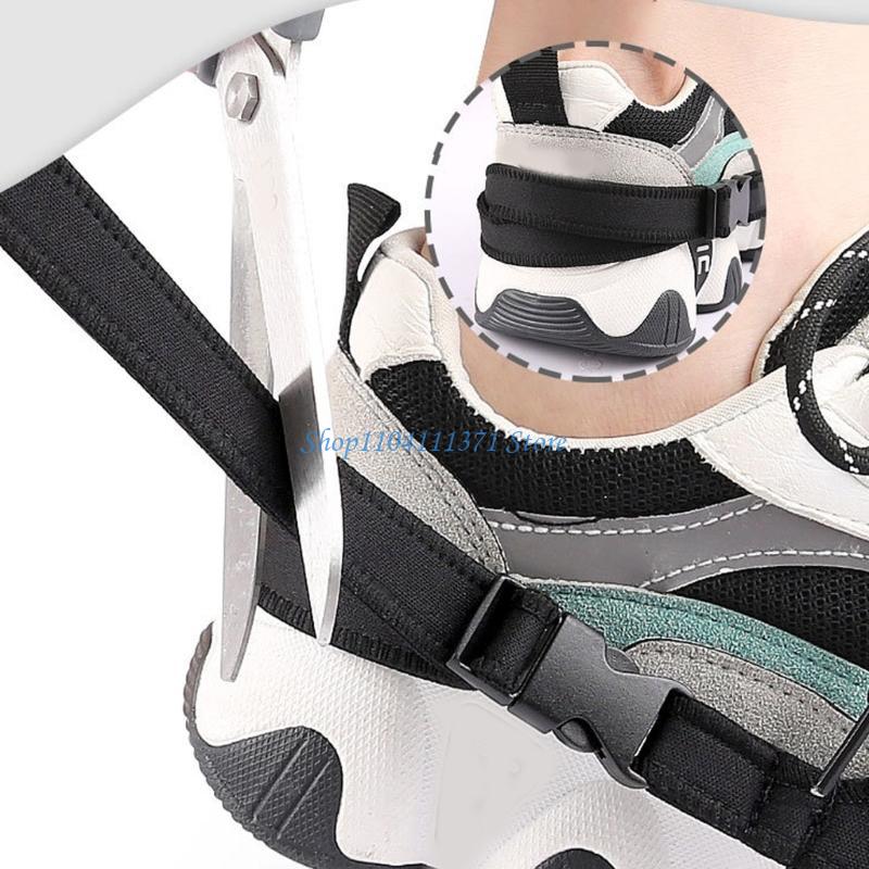 Protecteur chaussure botte P9F - Motorcycle Gear Boots avis et prix