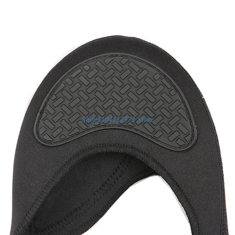 Protecteur chaussure botte P9F - Motorcycle Gear Boots avis et prix