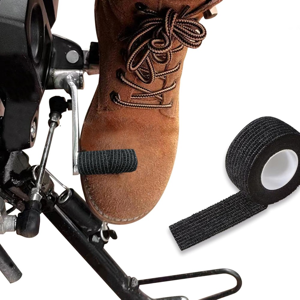 Protège-chaussure de moto pour - Motorcycle Gear Boots avis et prix