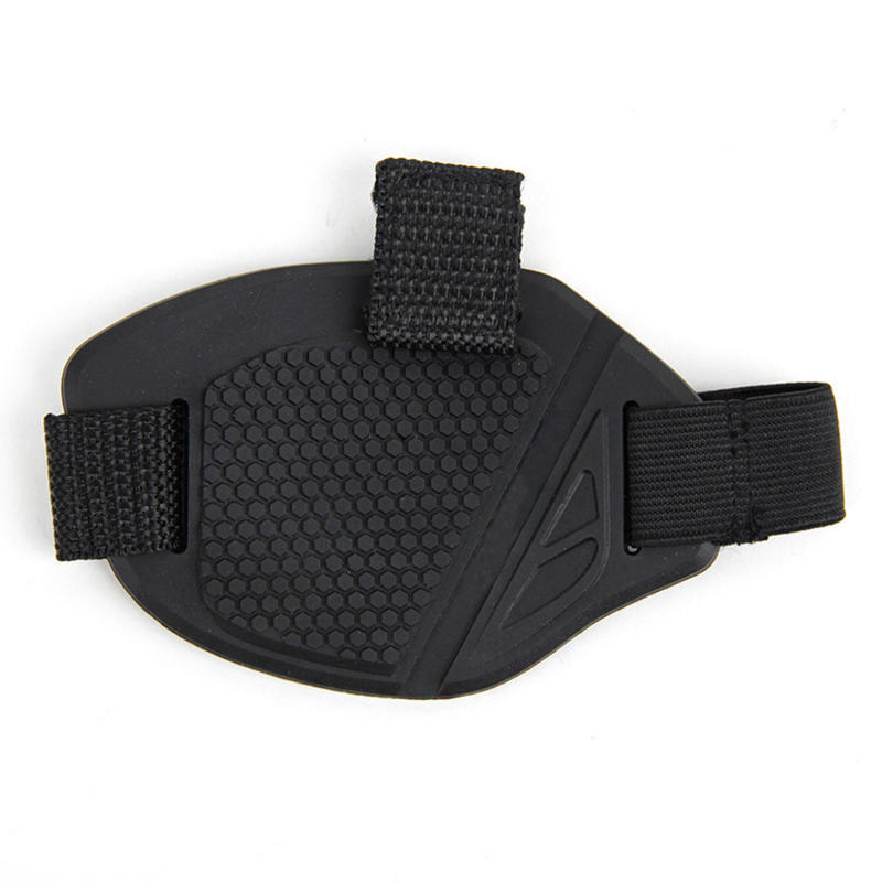 Protège-chaussures de moto imp - Motorcycle Gear Boots avis et prix