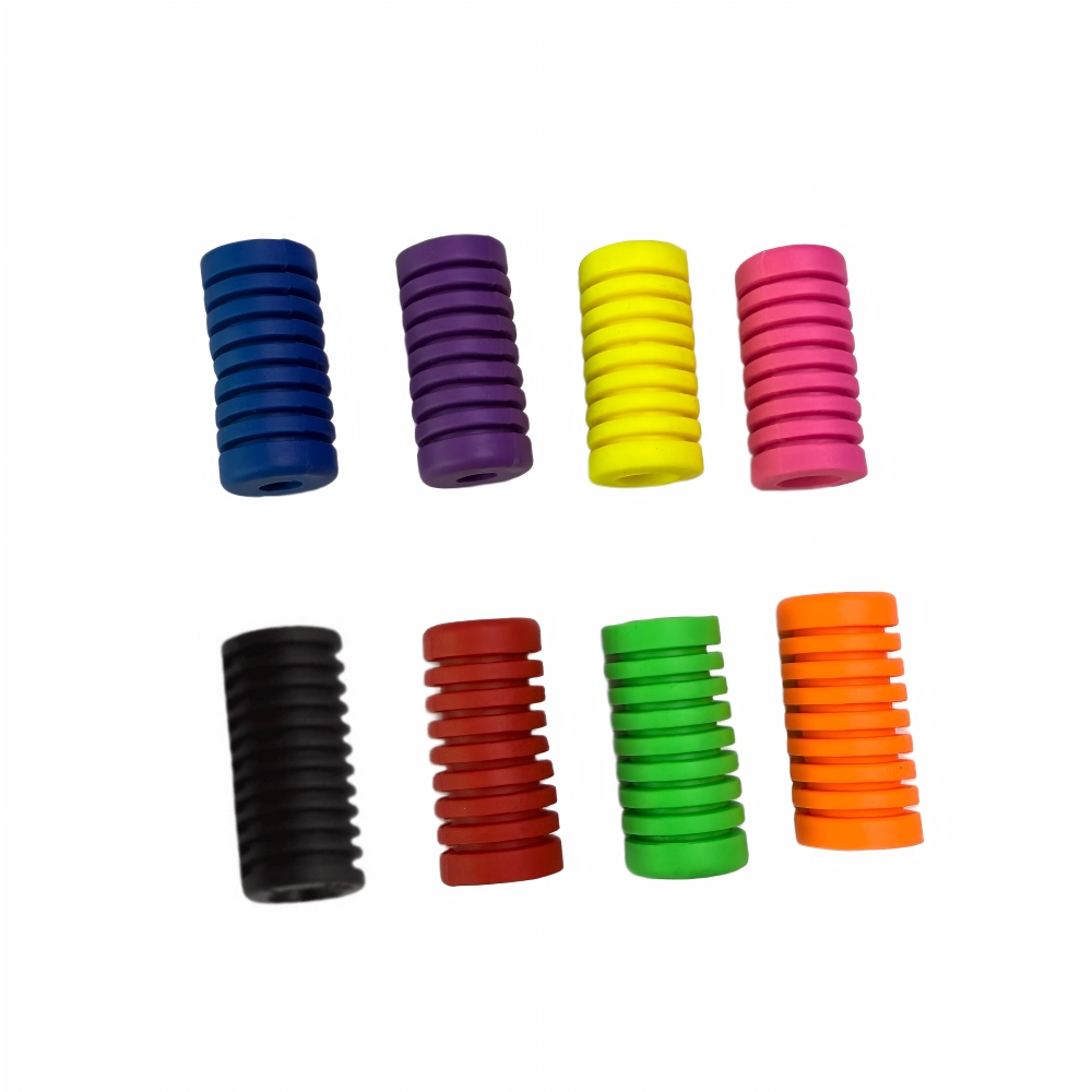 1 pièce de protection en caout - Motorcycle Gear Shift avis et prix